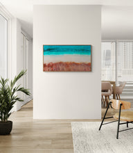 Load image into Gallery viewer, Time Flies
