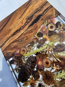 Marri Native Board