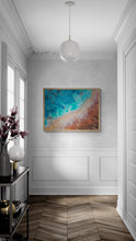 Load image into Gallery viewer, Coral Beach
