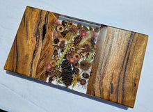 Load image into Gallery viewer, Marri Native Board
