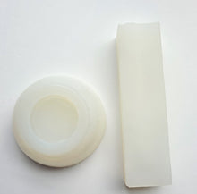 Load image into Gallery viewer, Silicone Mould Set

