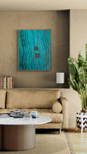 Load image into Gallery viewer, Warm Water II
