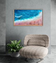 Load image into Gallery viewer, Sun Kissed
