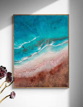 Load image into Gallery viewer, Time Stands Still
