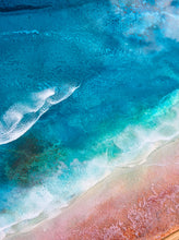 Load image into Gallery viewer, Sun Kissed
