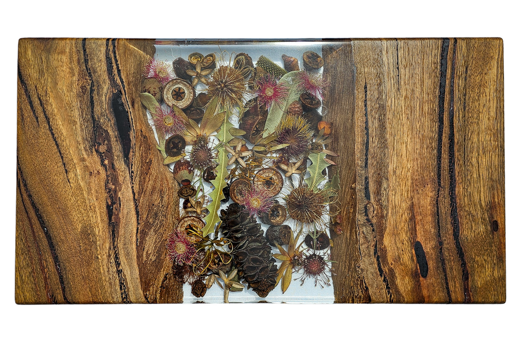 Marri Native Board
