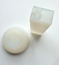 Load image into Gallery viewer, Silicone Mould Set
