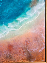 Load image into Gallery viewer, Sun Kissed
