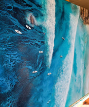 Load image into Gallery viewer, Surfers Point
