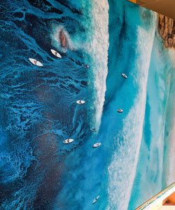 Surfers Point