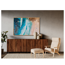 Load image into Gallery viewer, Surfers Point
