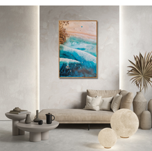 Load image into Gallery viewer, Surfers Point
