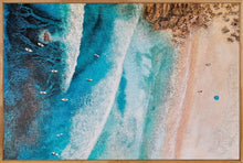 Load image into Gallery viewer, Surfers Point
